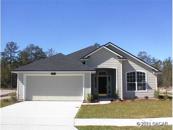 8220 NW 51 Ave., Gainesville, FL 32653