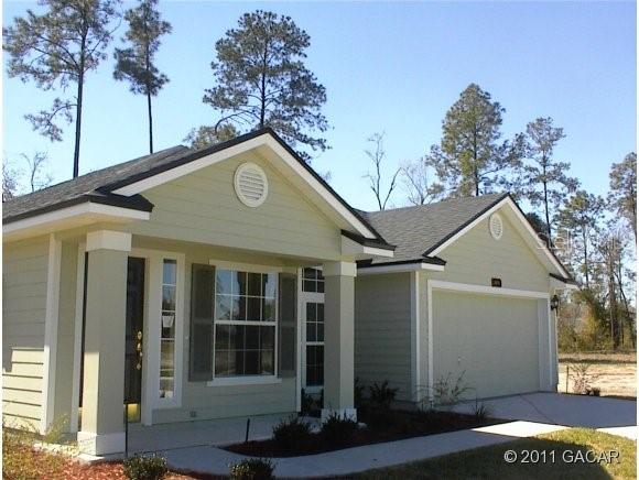 4835 NW 81 Ave., Gainesville, FL 32653