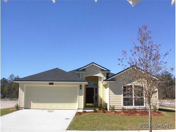 8224 NW 51st Dr., Gainesville, FL 32653