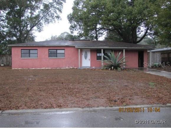 2002 NE 16th Ter., Gainesville, FL 32609