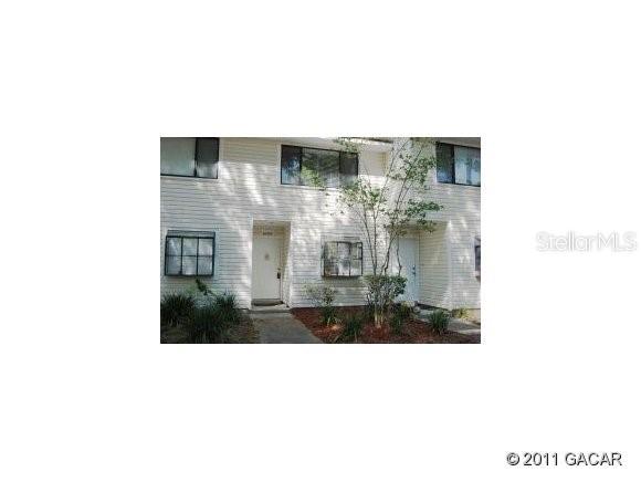 6280 SW 8th Pl., Gainesville, FL 32607