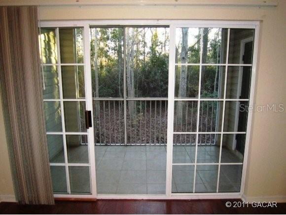 4971 NW 44th Ln. #1004, Gainesville, FL 32606