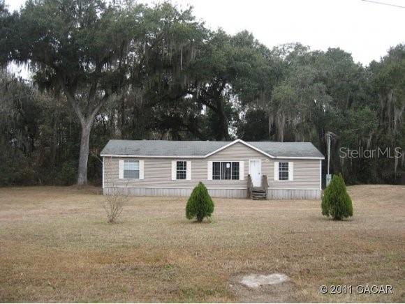 7714 NE 219th Ter., Melrose, FL 32666