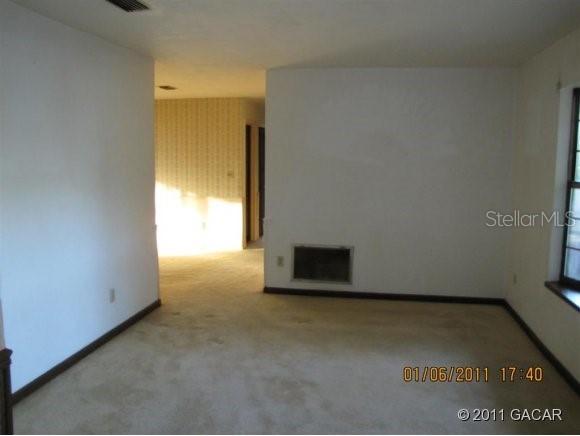 6410 NW 31 Terr, Gainesville, FL 99999