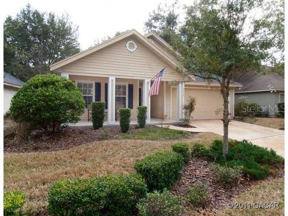 2619 SW 98 Dr., Gainesville, FL 32608