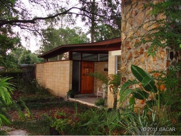 2823 NE 11th Ter., Gainesville, FL 32609