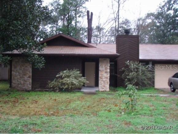 3802 NW 55th Ter., Gainesville, FL 32606