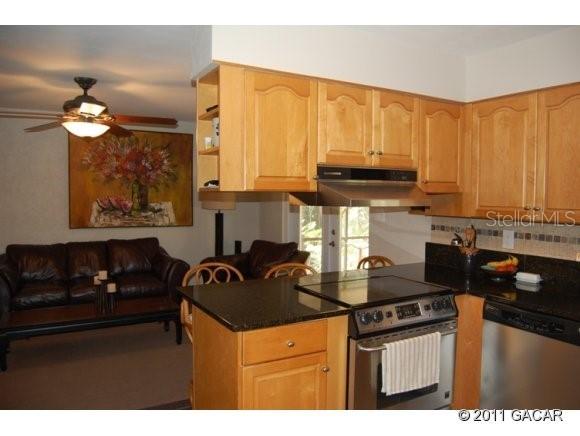 4928 NW 40th Terr., Gainesville, FL 99999