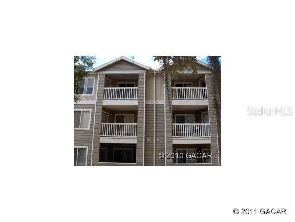 4000 SW 23 St. #4-30, Gainesville, FL 32608