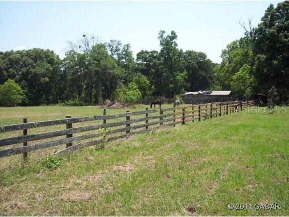 3205 NW 142 Ave., Gainesville, FL 32609