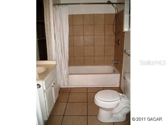 4802 SW 46th St., Gainesville, FL 32608