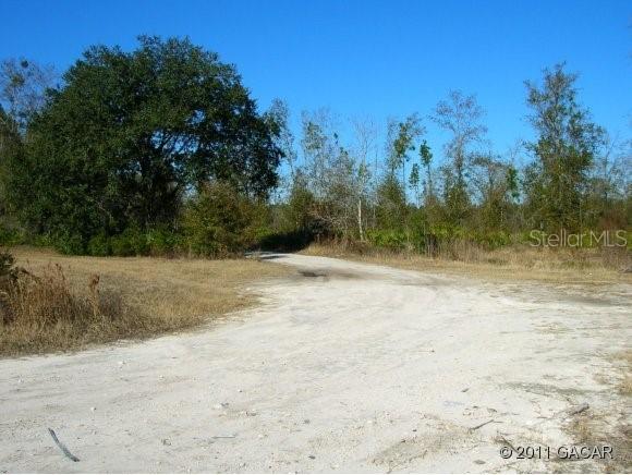 00 NE 53rd Ave., Gainesville, FL 32609