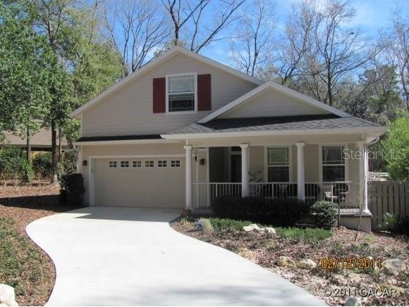 4229 NW 68th Ter., Gainesville, FL 32606