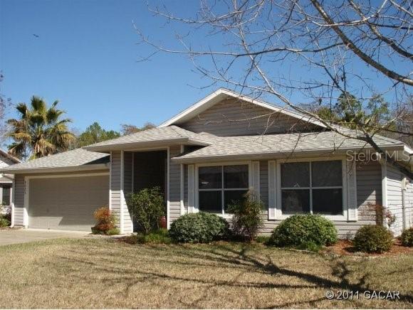 5025 NW 23rd Dr., Gainesville, FL 32605