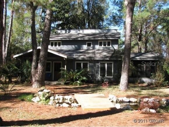 414 NW 91st St., Gainesville, FL 32607