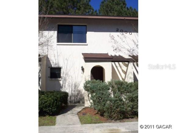 2735 SW 35th Pl. #2004, Gainesville, FL 32608