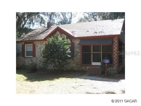 1719 NW 6th Ave., Gainesville, FL 32605