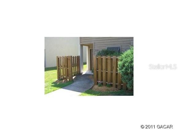 2103 SW 39th Way, Gainesville, FL 32607