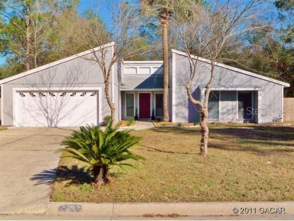 6433 NW 33rd St., Gainesville, FL 32653