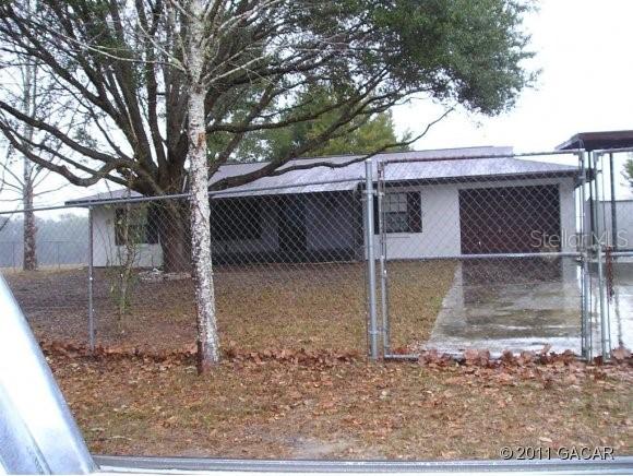250 NE 195 Ave., Gainesville, FL 32696