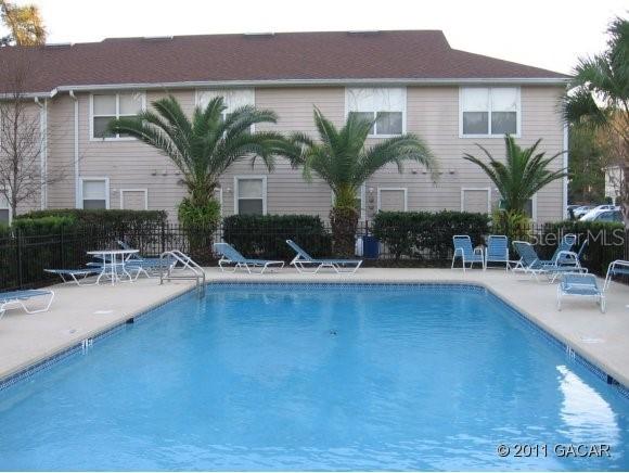 3510 SW 30th Way #155, Gainesville, FL 32608