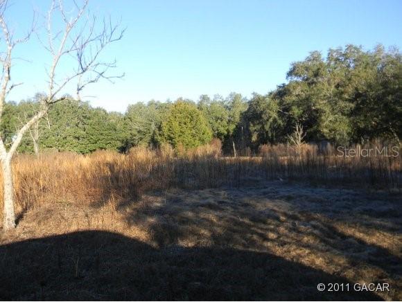 660 Lake Susan Rd., Hawthorne, FL 32640