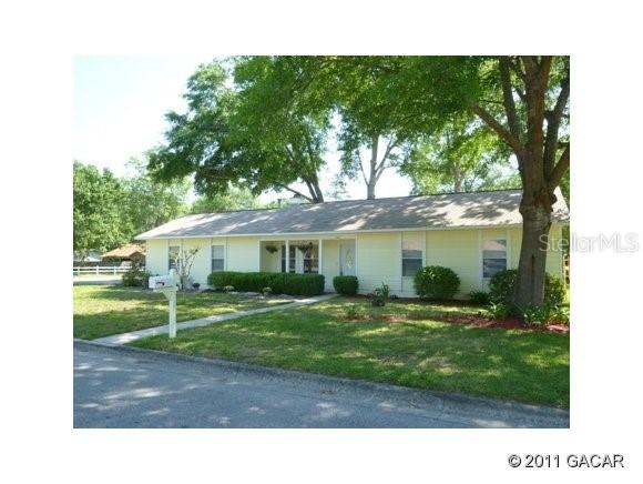 4417 NW 21st Ter., Gainesville, FL 32605