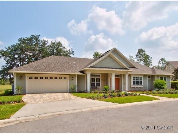 2725 SW 92 Ter., Gainesville, FL 32608