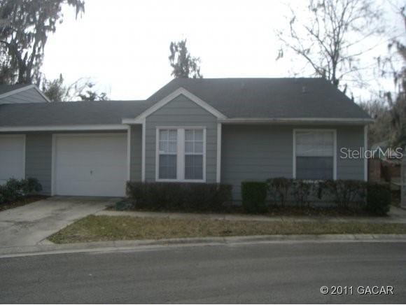 323 NW 50 Blvd., Gainesville, FL 32607