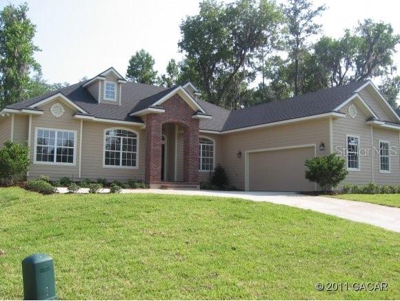 11210 NW 18 Rd., Gainesville, FL 32606