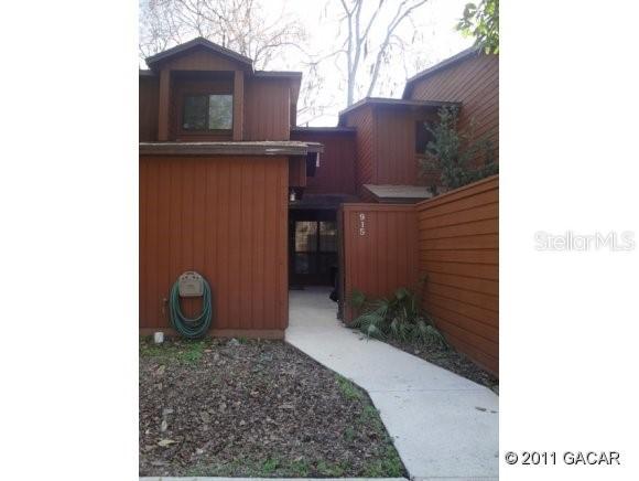 915 SW 55th Ter., Gainesville, FL 32607