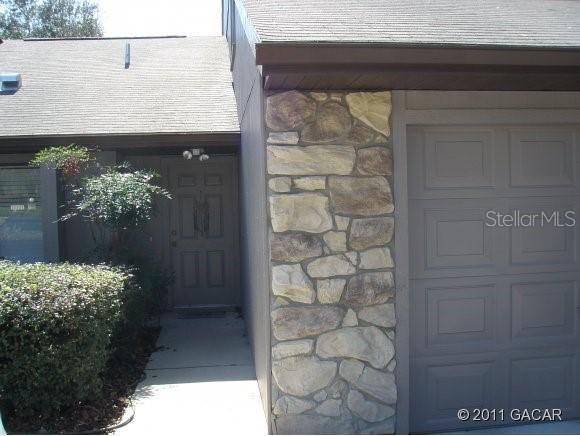 3737 NW 58 Pl., Gainesville, FL 32653