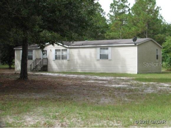 13510 NE 34th Way, Gainesville, FL 32609