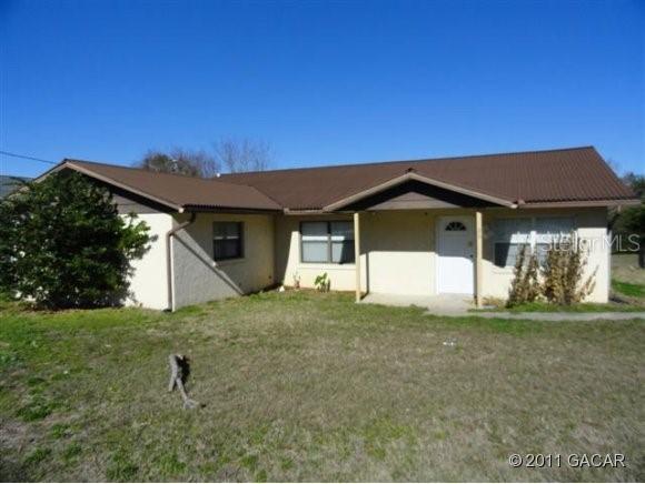 29 Banyan Dr., Ocala, FL 34472