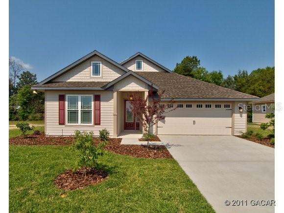 2682 NW 147th St., Newberry, FL 32669