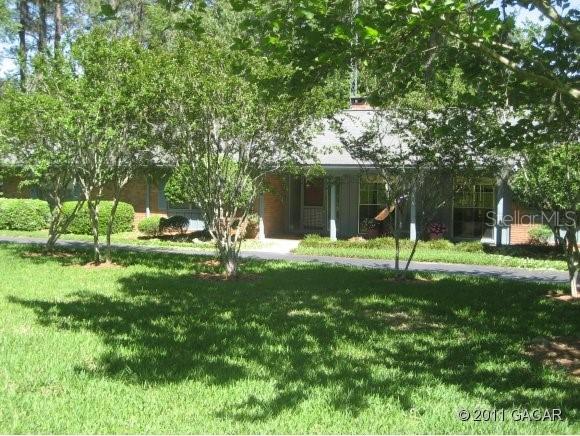 8005 SW 42nd Ter., Gainesville, FL 32608