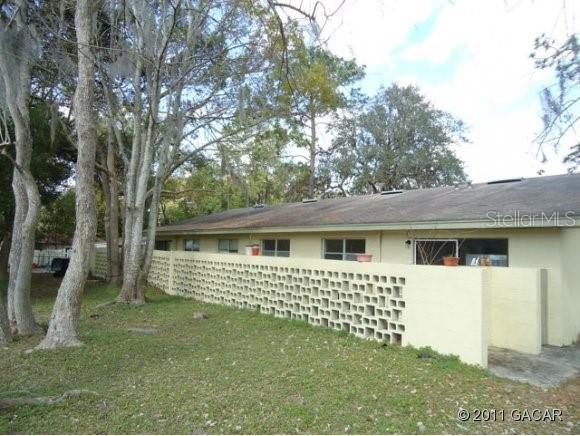 801 NW 40 Ave., Gainesville, FL 32609