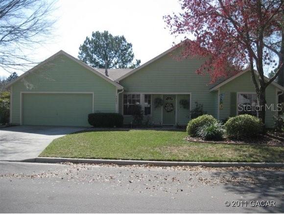 4005 NW 62nd Ave., Gainesville, FL 32653