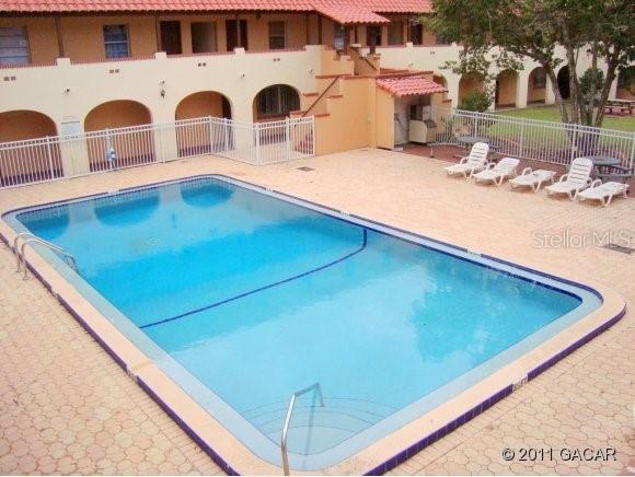 914 SW 8th Ave. #58, Gainesville, FL 32601