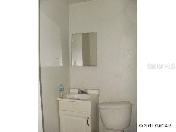 714 NE 20th St., Gainesville, FL 32641