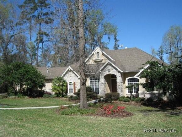 6545 NW 81st Blvd., Gainesville, FL 32653