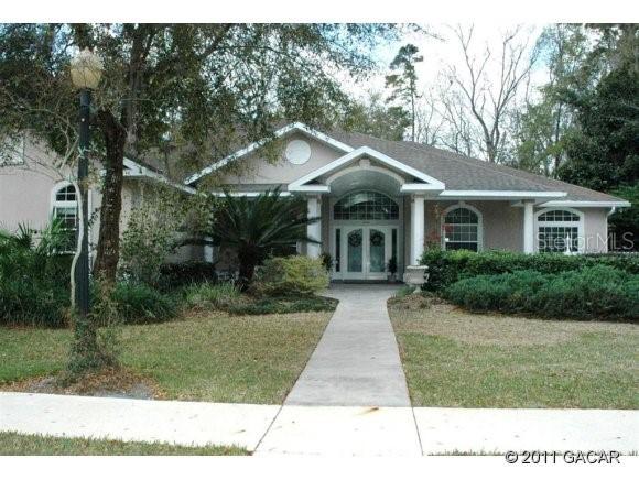 5040 NW 50th Ter., Gainesville, FL 32606