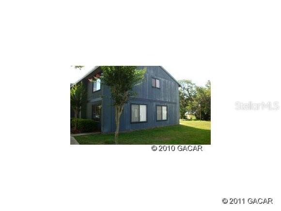 2300 SW 43rd St. #C-1, Gainesville, FL 32607