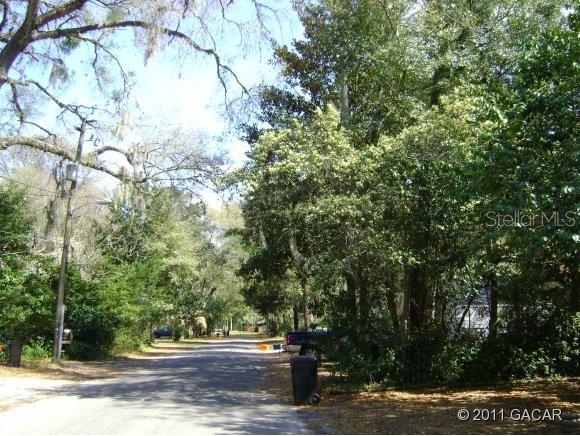 915 NW 11th Ave Ave., Gainesville, FL 99999