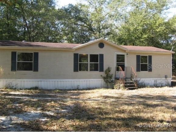 8950 NE Waldo Rd., Gainesville, FL 32609