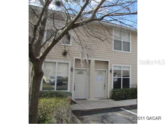 3890 SW 20th Ave. #1708, Gainesville, FL 32607