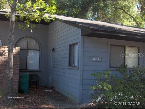 3825 SW 28th Ter., Gainesville, FL 32607