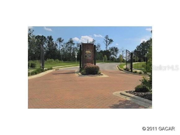 Lot 31 NW 149th Rd., Alachua, FL 32615