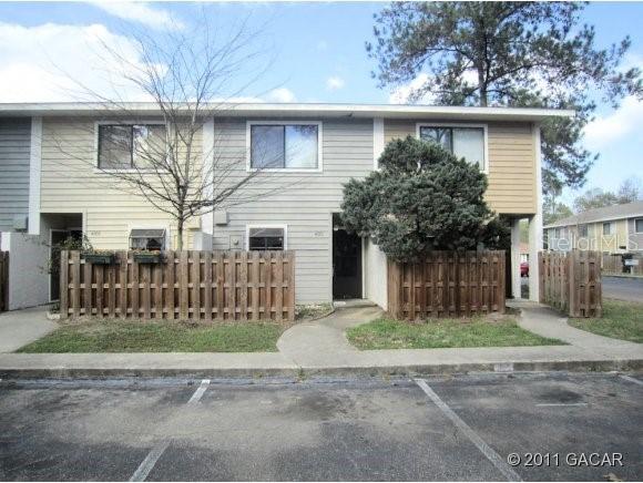 4006 SW 21st Rd., Gainesville, FL 32607