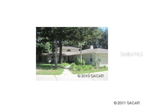 3728 NW 33rd Ter., Gainesville, FL 32605